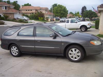Can you get a car store at drivetime with bad credit