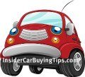 Car Buying Guide